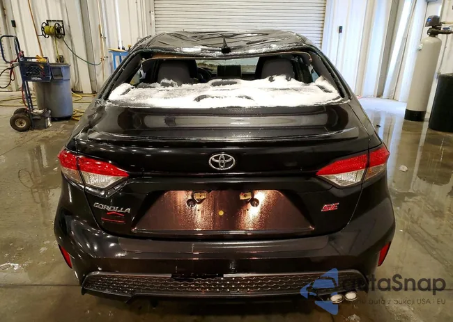 5YFP4RCE0LP026770: 74156575