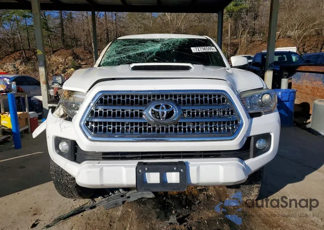 3TMCZ5ANXHM062119: 72756595