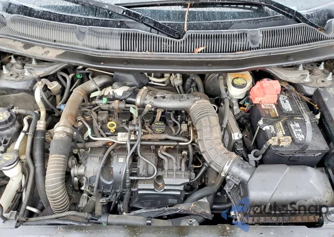 1FM5K7D91DGC93482: 72332055