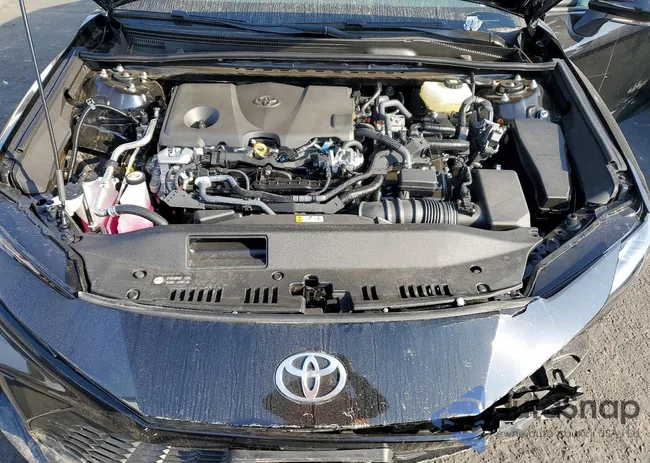 4T1DAACK5TU246830: 75305355