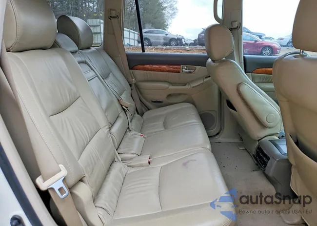 JTJBT20X160106102: 99558105