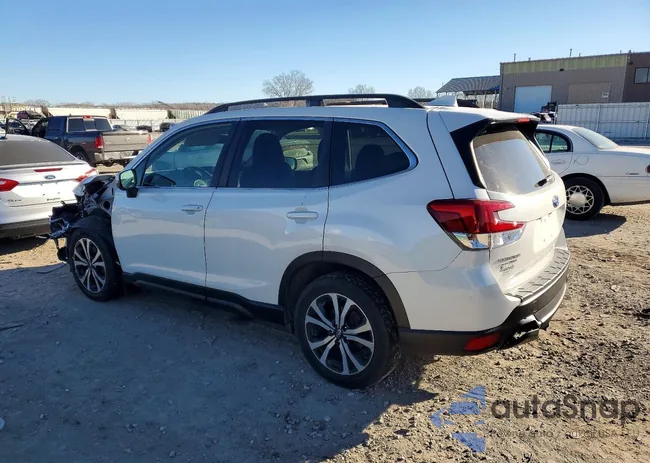 JF2SKASC4LH608904: 98823745