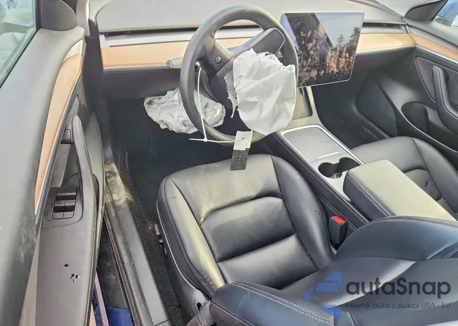 5YJ3E1EB1MF060231: 99242065