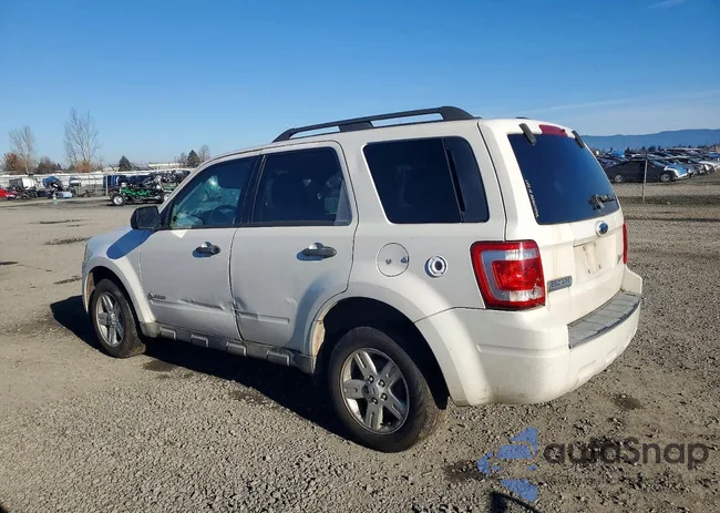 1FMCU593X9KA38568: 98922045