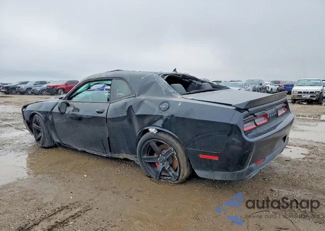 2C3CDZC93NH191646: 74395115