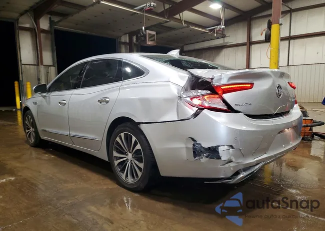 1G4ZP5SS6HU183273: 72964615