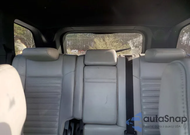 1C4RJFBG0JC332778: 99070755