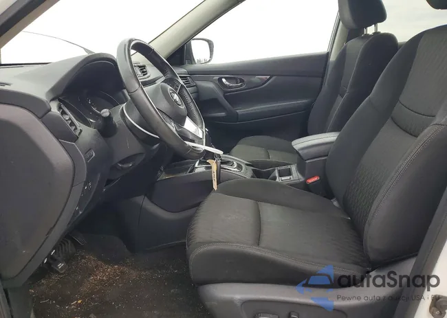 KNMAT2MV2HP503304: 99083475