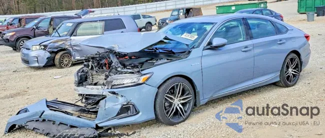 1HGCV3F93NA016671: 74197985