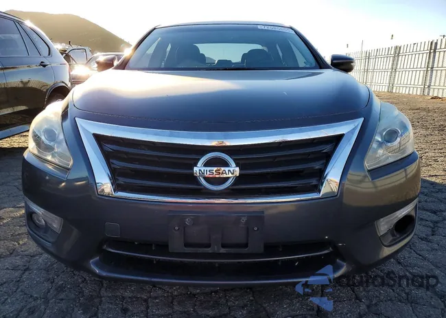 1N4BL3AP6DN471629: 72585605