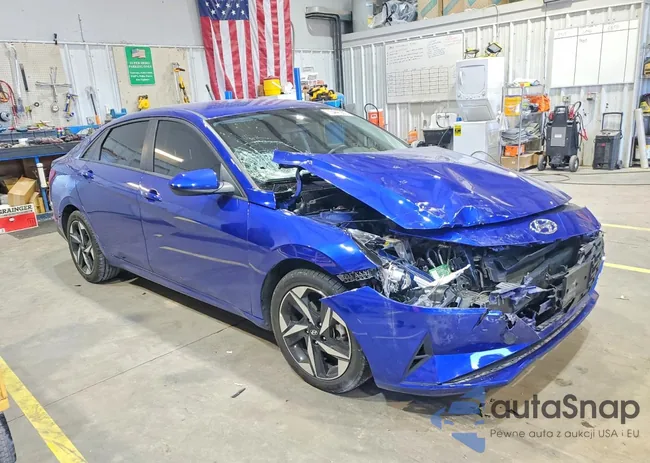 KMHLS4AG8PU598413: 73447235