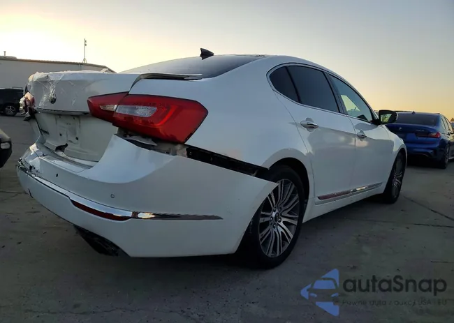 KNALN4D75E5155938: 72862375