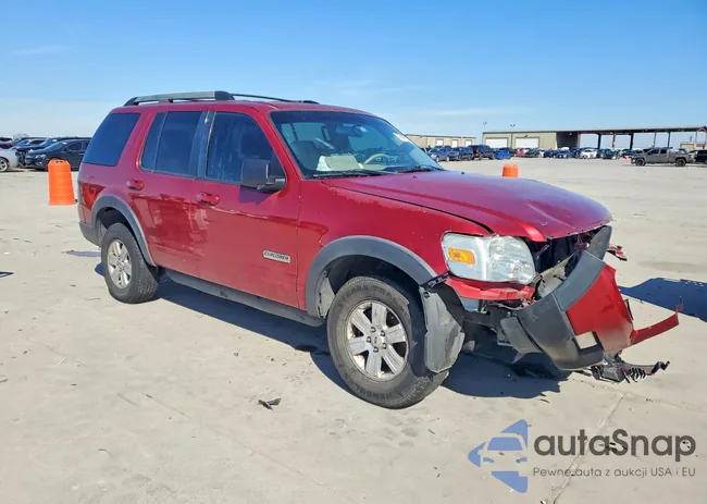 1FMEU63E97UB00455: 75195785