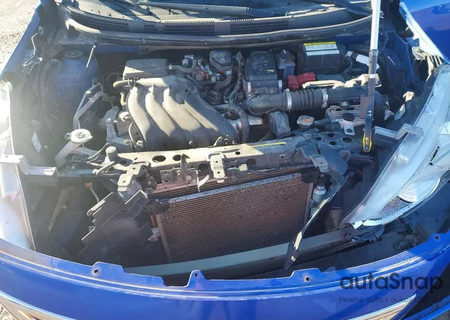 3N1CN7AP4FL882212: 72643305