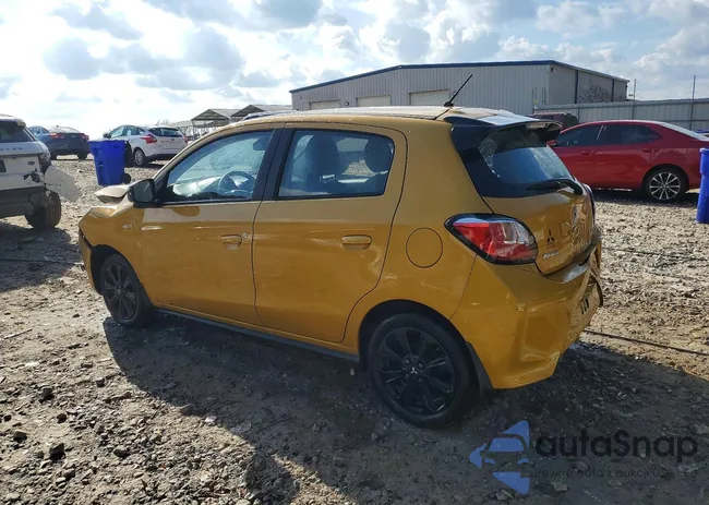 ML32AWHJXNH002629: 98114475