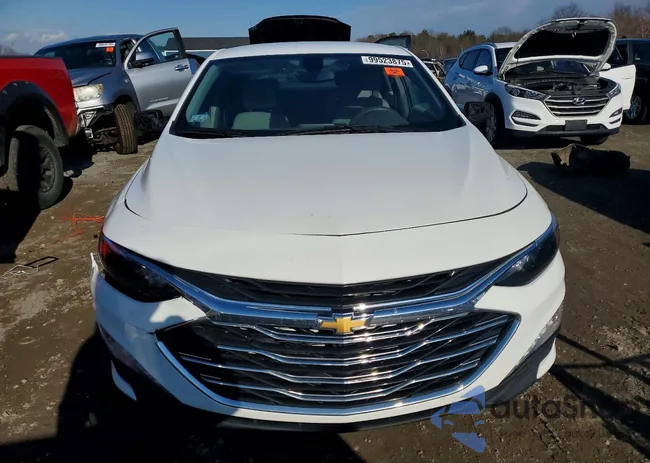 1G1ZD5ST6LF074887: 99523875