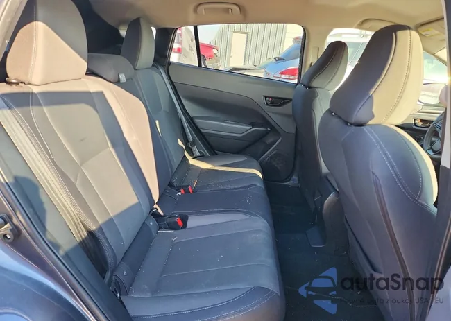 JF2GUABCXR8212470: 74929355