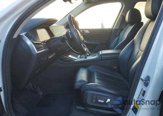 5UXCW2C00M9F63751: 73458955