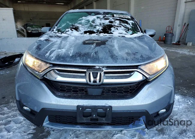 2HKRW2H58HH633183: 74823625