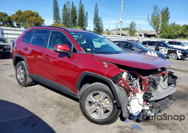 2T3W1RFV8NW232184: 73811445