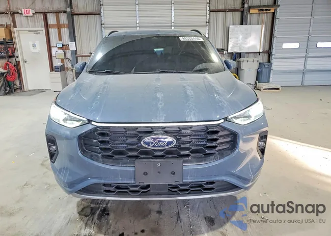 1FMCU9PZ5SUB40935: 99325445