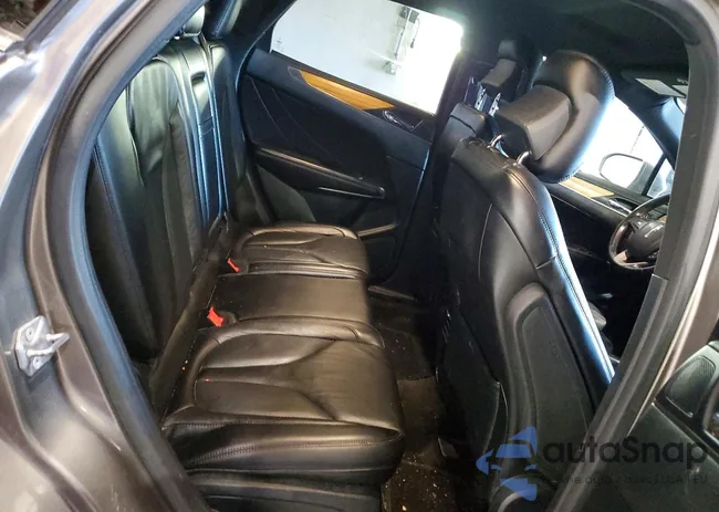 5LMCJ2C95GUJ03104: 72415205