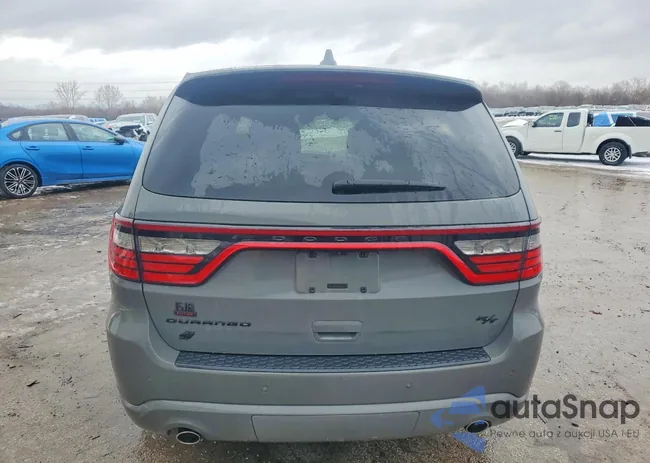 1C4SDJCT1MC804577: 73200915