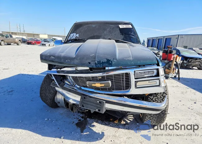 2GCEK19R7T1103903: 73716095