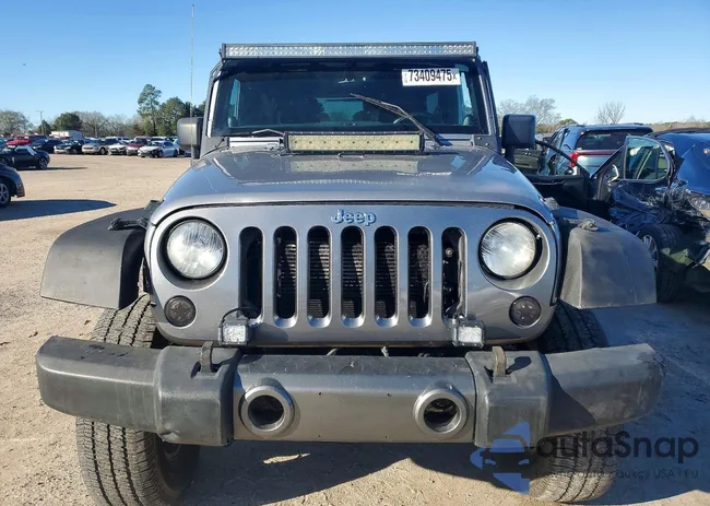 1C4BJWDG4DL628857: 73409475