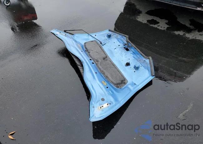 JN1AZ0CP6CT015823: 99121145