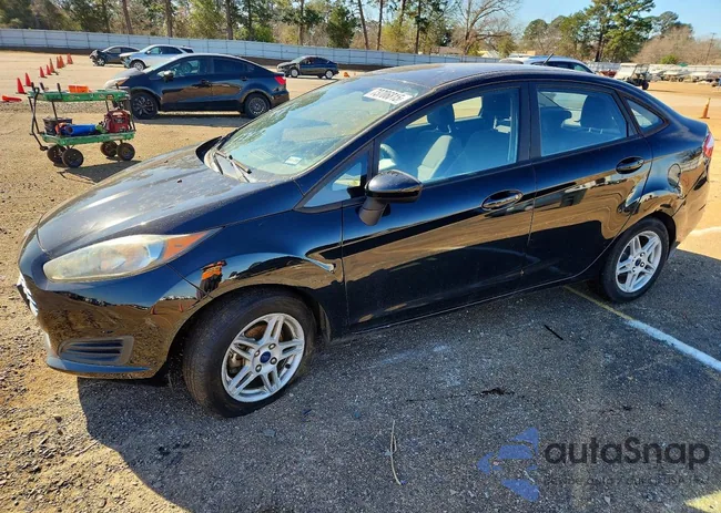 3FADP4BJ4JM134685: 73706815