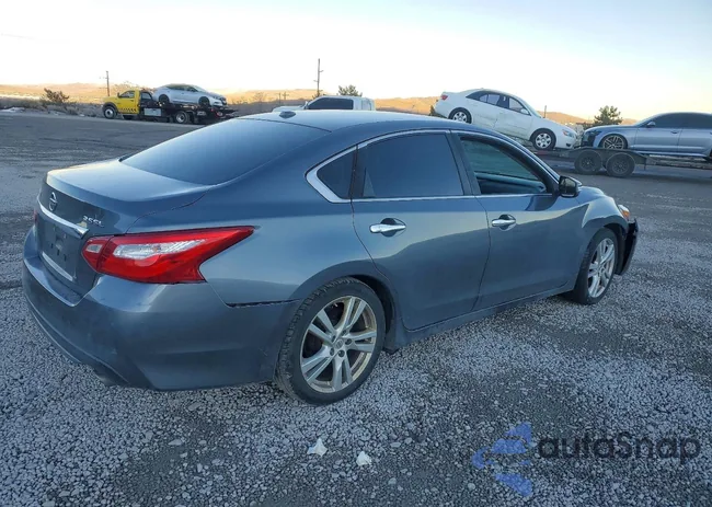 1N4BL3AP7GC140641: 73543005