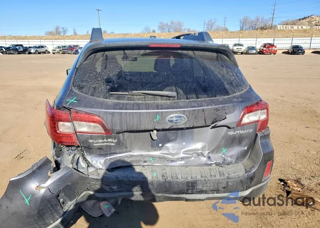 4S4BSBECXF3253105: 98747655