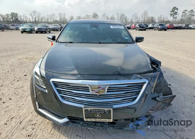 1G6KN5R62HU201341: 99648265