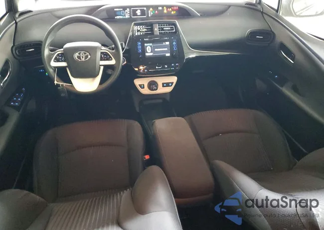 JTDKBRFU6H3034584: 73545975