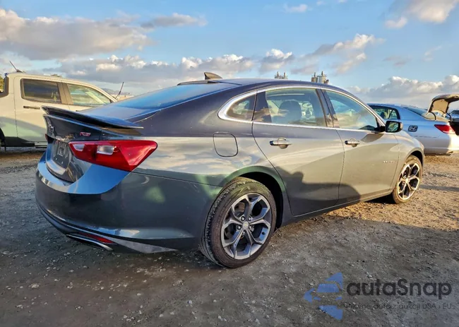 1G1ZG5ST8KF185950: 99763555