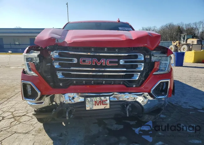 1GTU9DED0KZ151302: 72887565