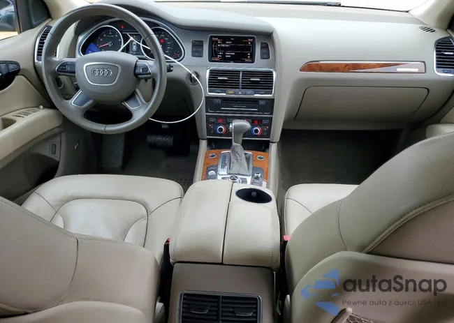 WA1LGAFE3ED001414: 72841365