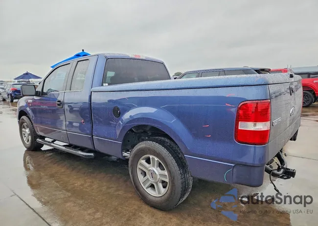 1FTRX12W85NB14817: 73943185