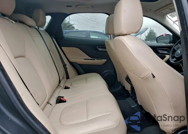 SADCJ2BV4HA094456: 99283255