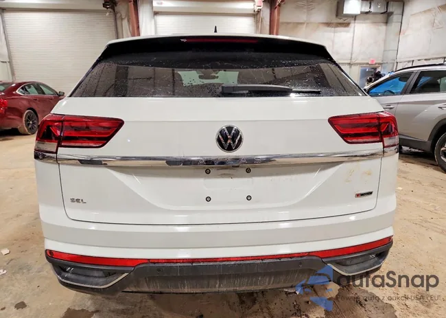 1V2MC2CA1LC205675: 72620285