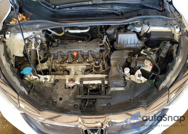 3CZRU5H35MM724920: 72352115