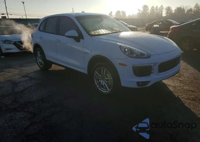 WP1AE2A26GLA64553: 97675935