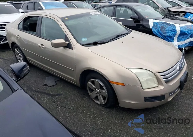 3FAFP07Z26R203318: 99329885