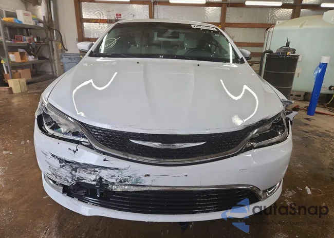 1C3CCCAB5FN661495: 75586955