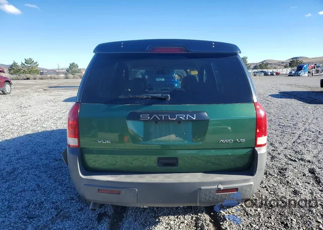 5GZCZ63434S828816: 99843545