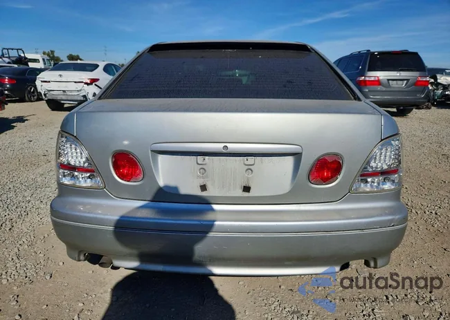 JT8BD69SX10117637: 73937185