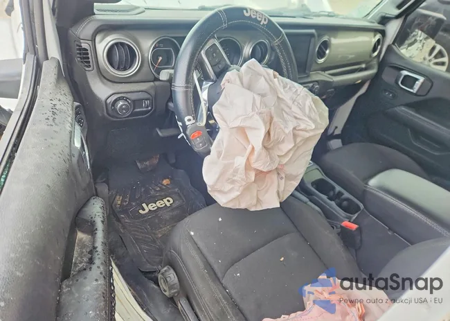 1C6HJTFG3PL507268: 75196695