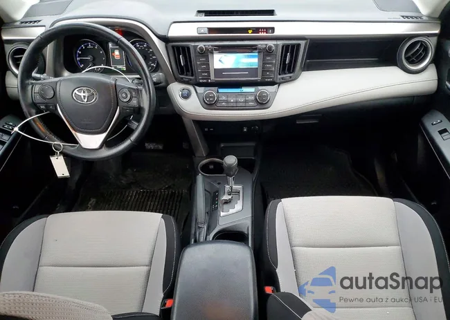 JTMRFREV9JJ188124: 73256025