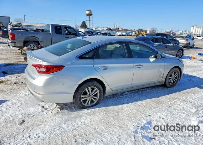 5NPE24AF7HH561451: 74415295